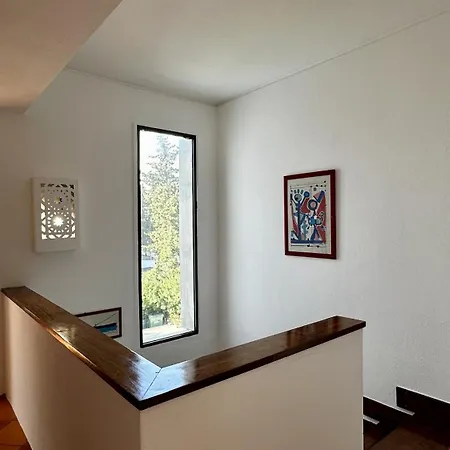 아파트 Balaia Terrace By Check-in Portugal