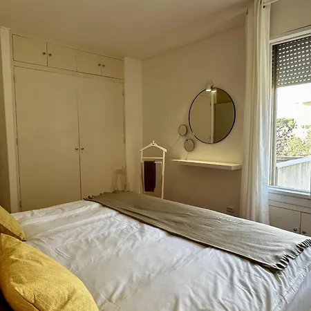 Balaia Terrace By Check-in Portugal * 알부페이라