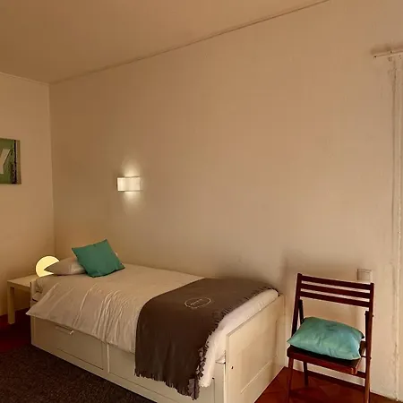 Lejlighed Balaia Terrace By Check-in Portugal Albufeira
